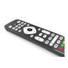 Mando Universal TV Electron