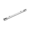 Llave Tubo .6-7 Maciza.