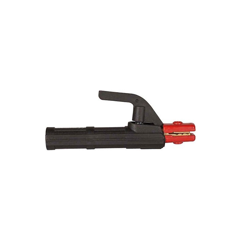Pinza Portaelectrodo 200 AMP