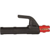 Pinza Portaelectrodo 200 AMP
