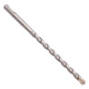 Broca Widia Larga SDS.Plus 16x400