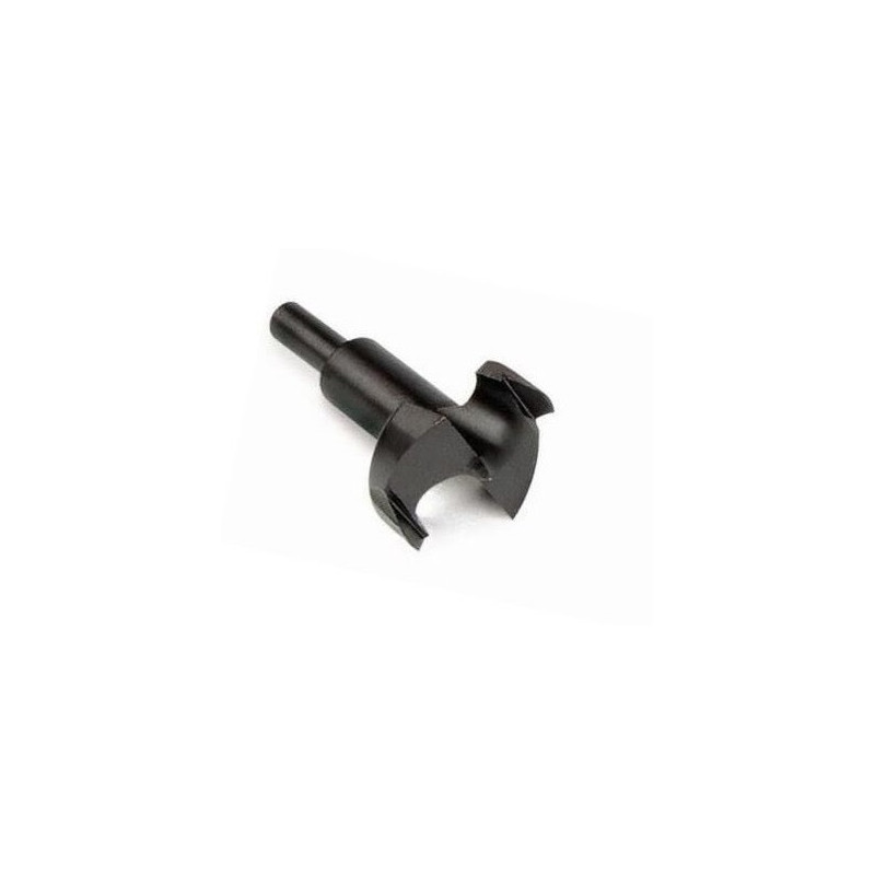 Broca Bisagra Cazoleta 26mm