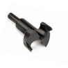 Broca Bisagra Cazoleta 26mm