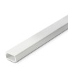 Canaleta 21x11 2m Adhesiva
