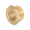 Tuerca Reducida 2"-1"1/2