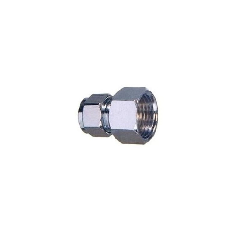 Conexion Hermeto 1/2-12mm