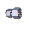 Conexion Hermeto 1/2-12mm