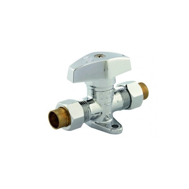 Llave Corte Soldar 10mm