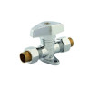Llave Corte Soldar 10mm