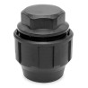 Tapon Polietileno 20