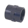 Terminal PVC 50 R/H