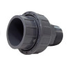 Tuerca Union PVC RM 50-1"1/2