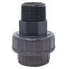 Tuerca Union PVC RM 50-1"1/2