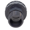 Tuerca Union PVC RM 50-1"1/2
