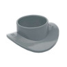 Injerto Parche PVC 90-40