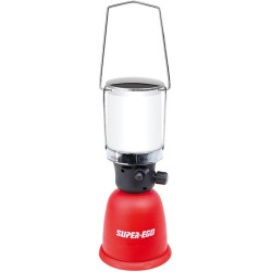 Farol Camping Gas