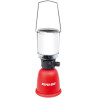 Farol Camping Gas