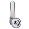 Cerradura Puerta Triangular (sin llave)