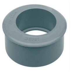 Tapon Reducido PVC 90-40