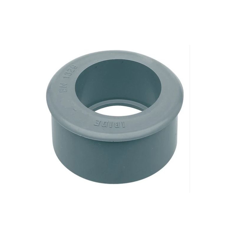 Tapon Reducido PVC 90-40