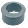Tapon Reducido PVC 90-40