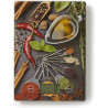 Báscula Cocina Electrónica
