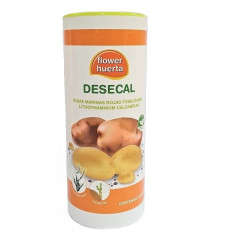 Desecal Patatas