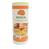 Desecal Patatas