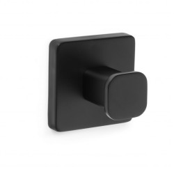 Colgador Negro mod. Nero Tatay
