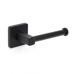 Portarrollos Sin Tapa Negro mod. Nero Tatay