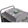 Generador Active AG-2500