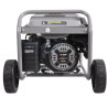 Generador Active AG-2500