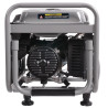 Generador Active AG-2500