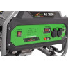 Generador Active AG-2500