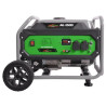 Generador Active AG-2500