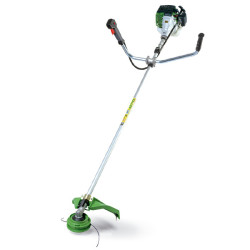 Desbrozadora Active 2.8B