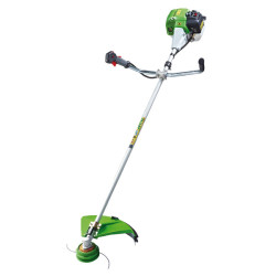 Desbrozadora Active 4.5BT