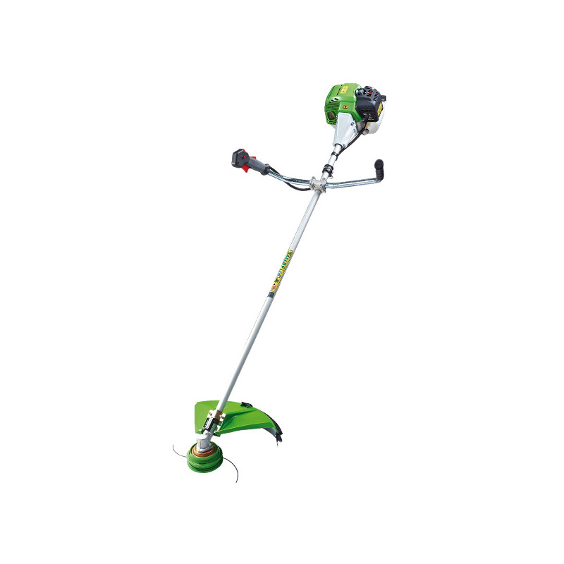 Desbrozadora Active 4.5BT