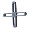 Cruceta Nº7 250ud.