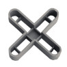 Cruceta Nº10 50ud.