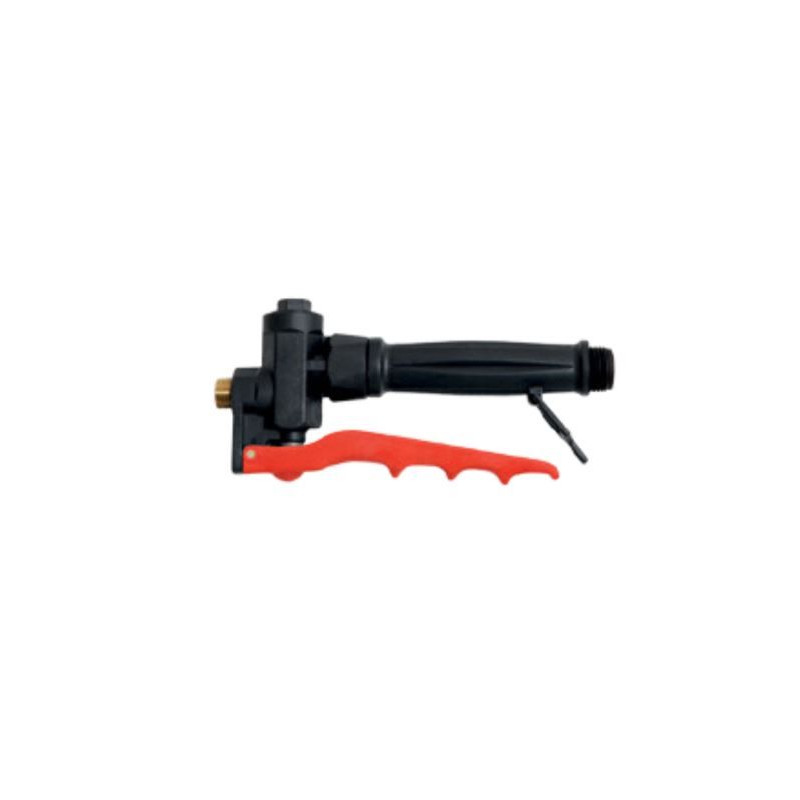 Llave Sulfatadora M78