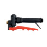 Llave Sulfatadora M78
