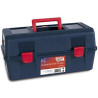 Caja Herramientas Plástico Nº 24