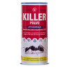 Anti Hormigas Killer 500gr.
