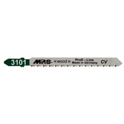 Hoja Sierra Calar Bosch Madera 100mm 3101-5