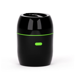 Termo Para Sólidos Inox. 750ml.IBILI
