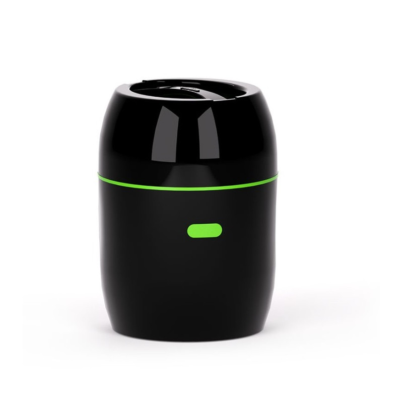 Termo Para Sólidos Inox. 750ml.IBILI