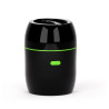 Termo Para Sólidos Inox. 750ml.IBILI