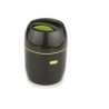 Termo Para Sólidos Inox. 750ml.IBILI