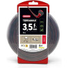 Hilo Desbrozadora Terramax 3,5mm 36m